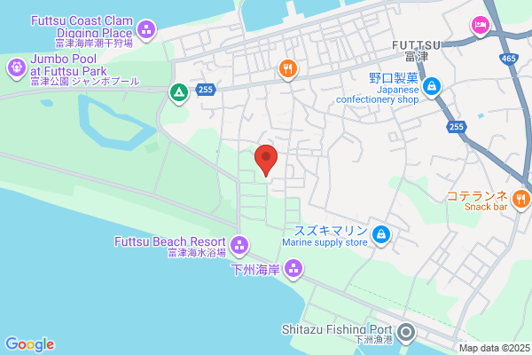Ishiwata Co., Ltd.