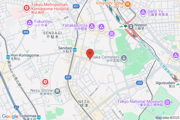 Takarazuka Studio O B