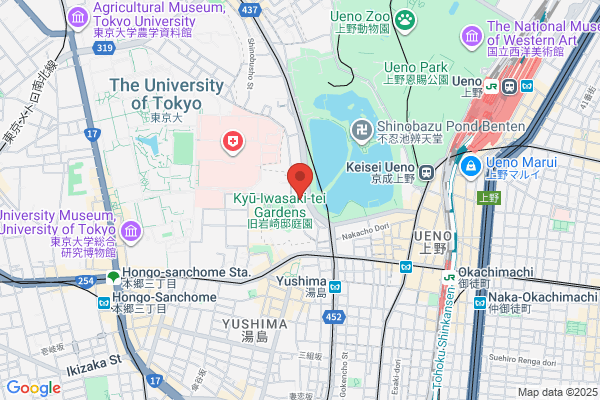 Digital System Service Co., Ltd.