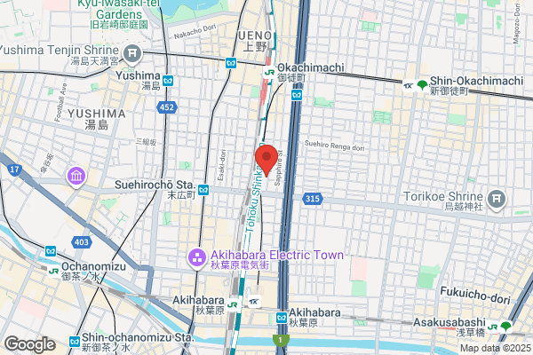 NDK Its Co., Ltd.