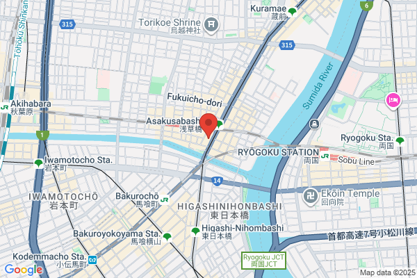 Yoshida Doll Shop Co., Ltd.