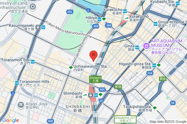 Hirayama Denki Center Ltd.
