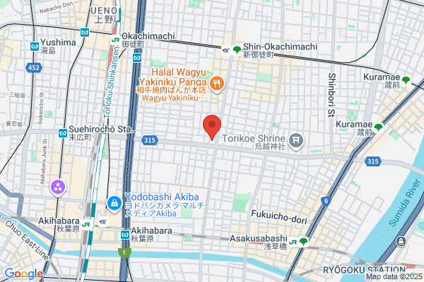 Kyoritsu ATS Co., Ltd.
