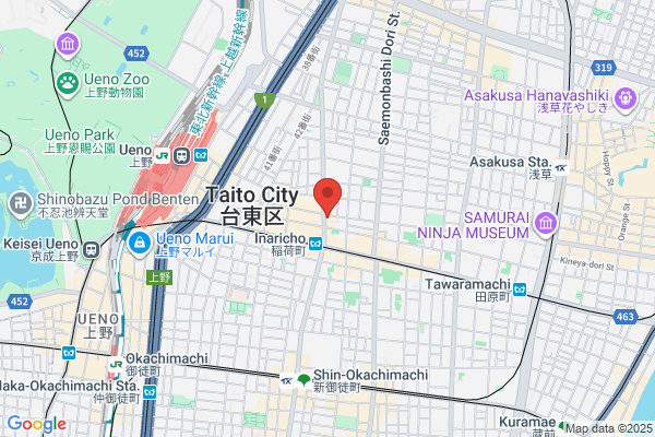 Mitsumaru Denki Co., Ltd.