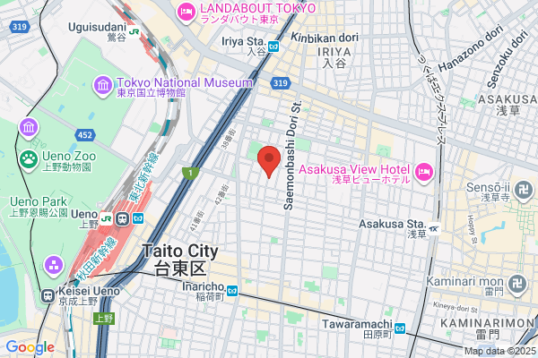 Fujimi Kogyo Co., Ltd.