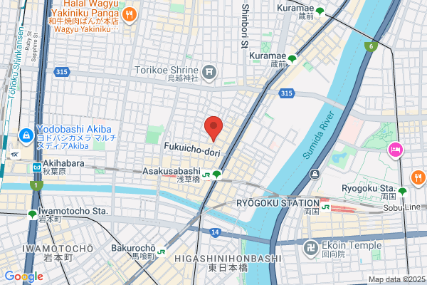 Ryowa Lightec Co., Ltd.
