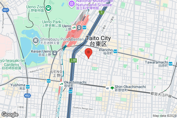 Sanyo Tokyo Sanki System Co., Ltd.
