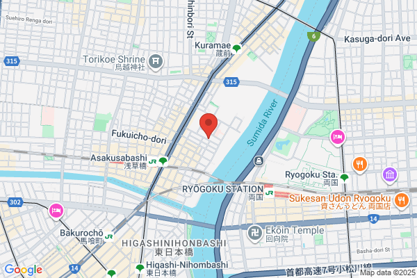 Matsumura Electric Mfg. Co., Ltd.