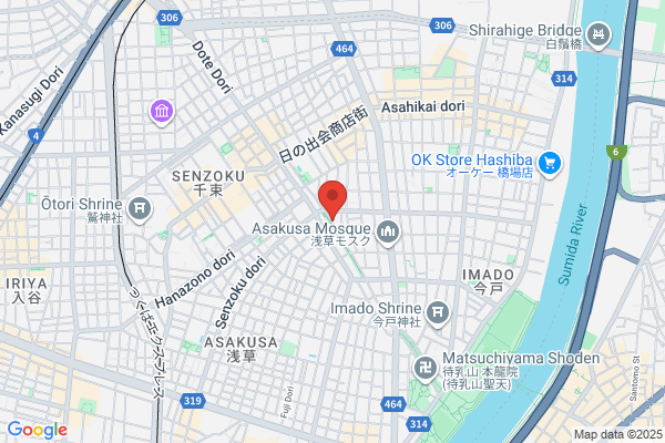 Kazane Kobo Inc.
