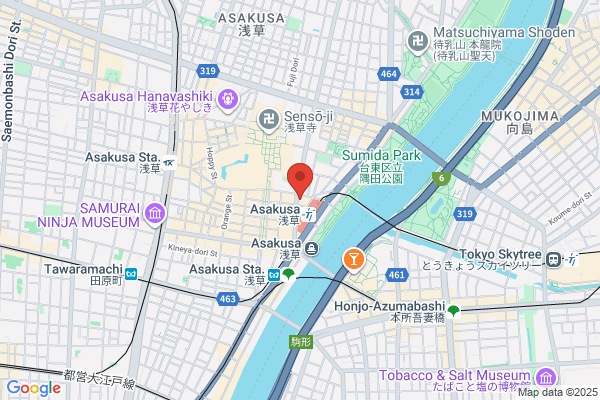 Hanakume