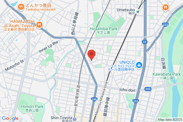 Hanasei