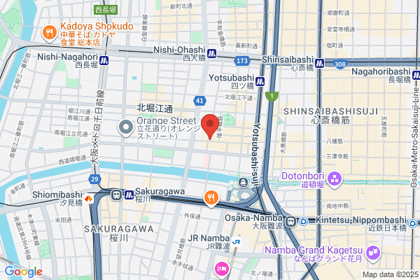 Miharaya