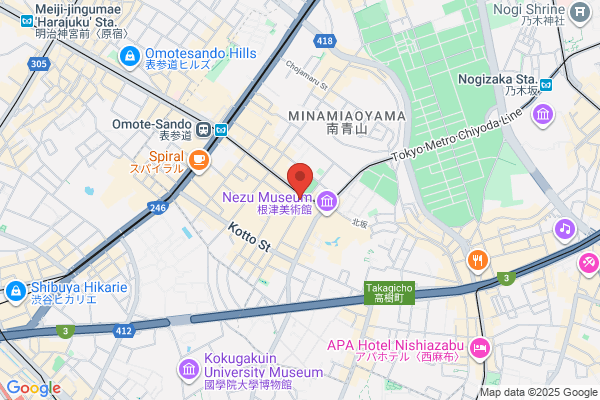 Noguchi Shoten