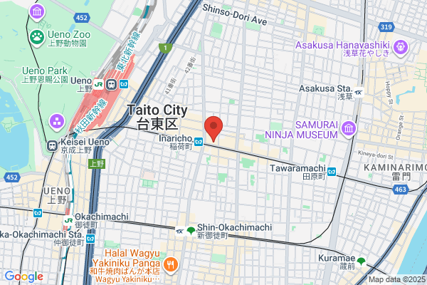 Hitomi Shoten Co., Ltd.