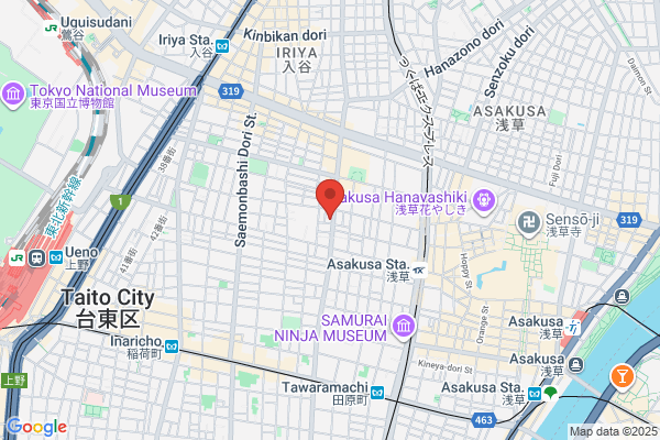 Yamada Kaguten Co., Ltd.