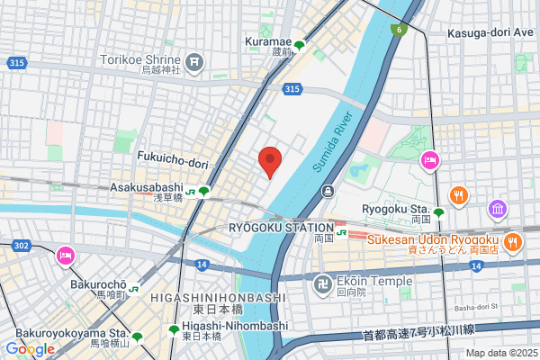 Silver Shokai Co., Ltd.