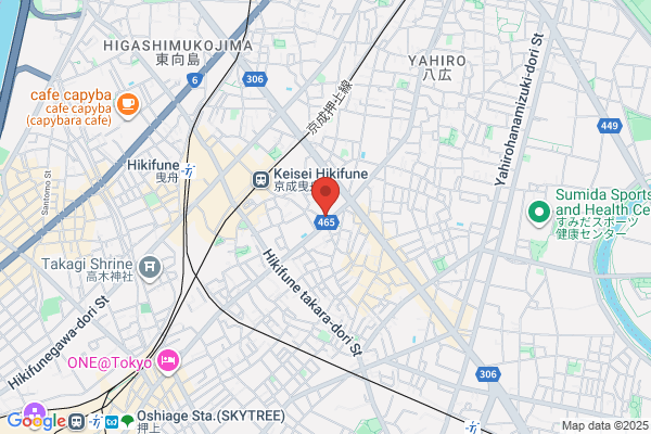 Suzuki Industry Co., Ltd.