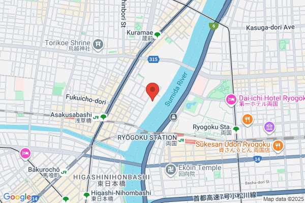 Sanshin Co., Ltd.