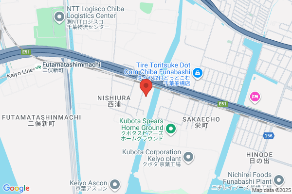 シースリー TOKYOプレミアム店