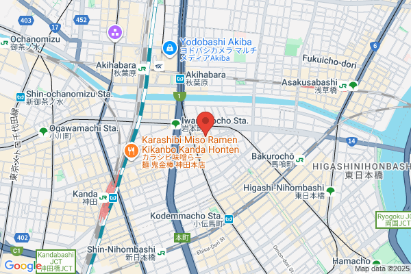 All Green Co., Ltd.