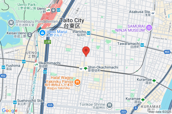 Apollo Health Kanto