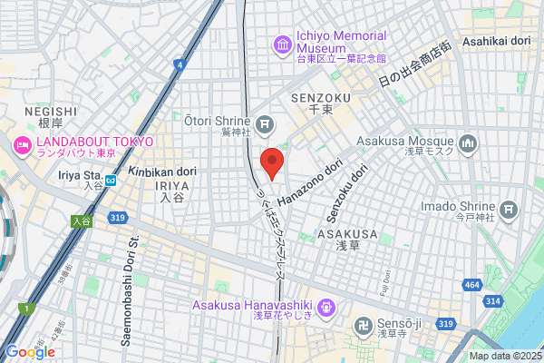Midori Shop