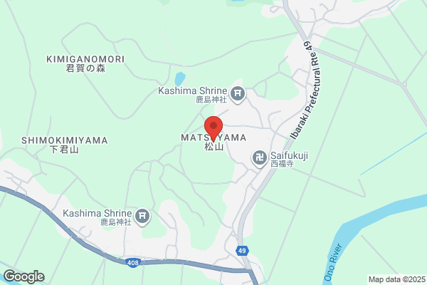 Moyashi Kenkyukai Co., Ltd.