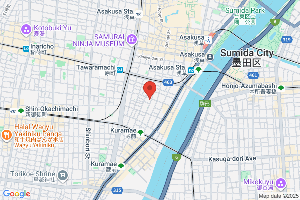 Kikushima Clinic