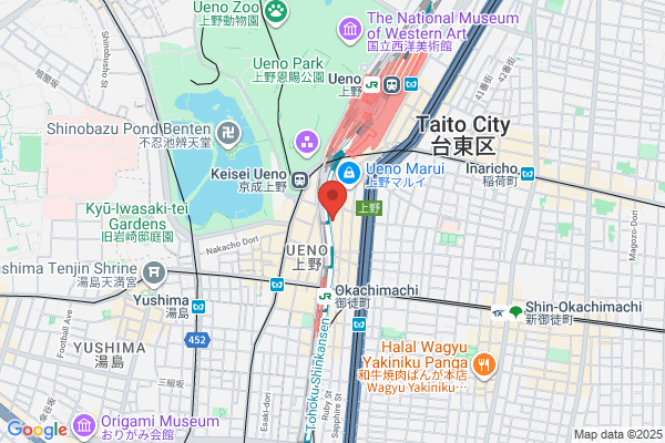 Capsule Inn Tajima