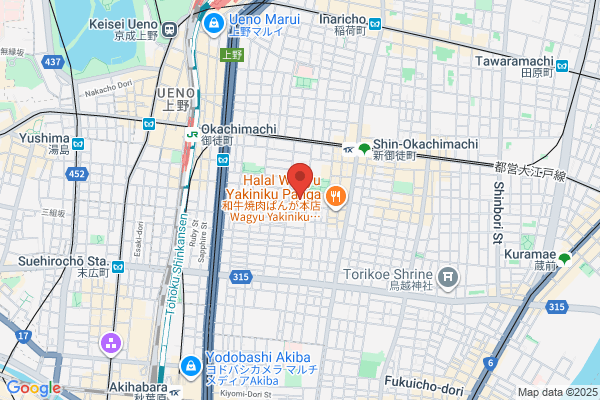 Hotel Matsumoto