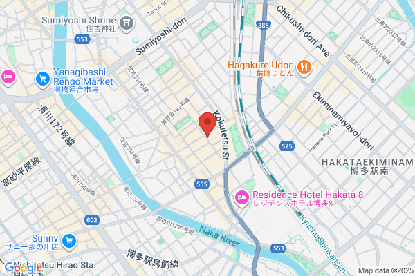 Hotel Toki
