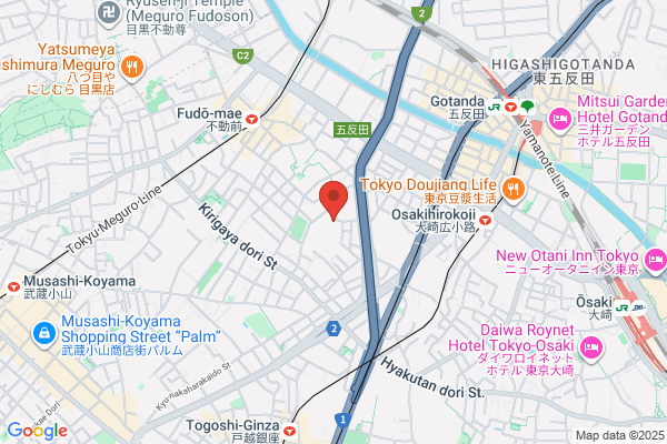 Ikenohata Bunka Center