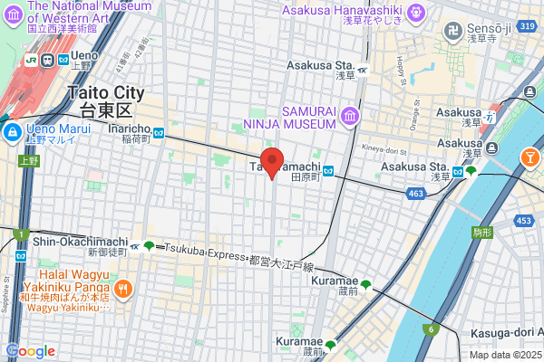 N2 System Inc.