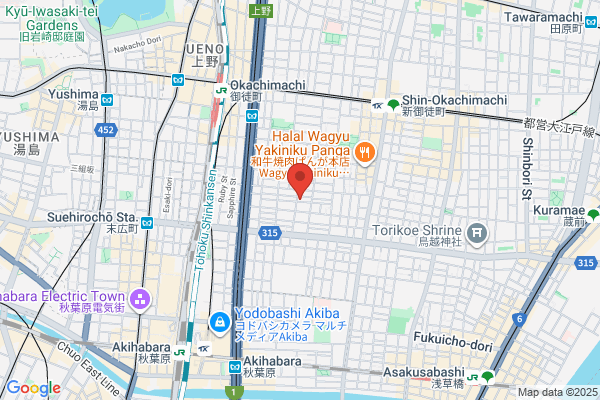 EV Net Co., Ltd.