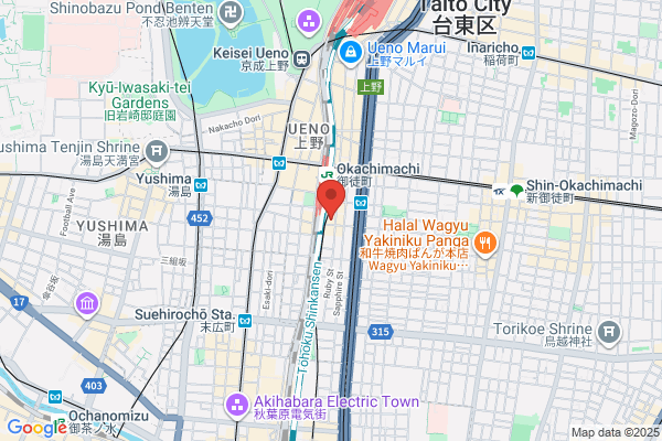 Akasaka Unibase Inc.