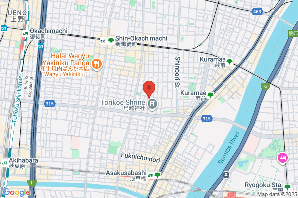 Kyoshin Elle & Co., Ltd.