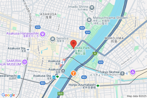 JCC Co., Ltd.