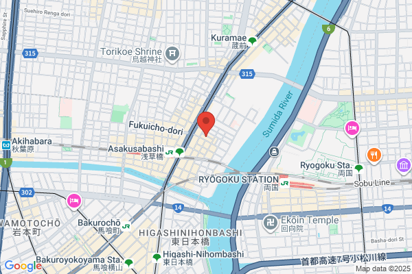 K Four Co., Ltd.