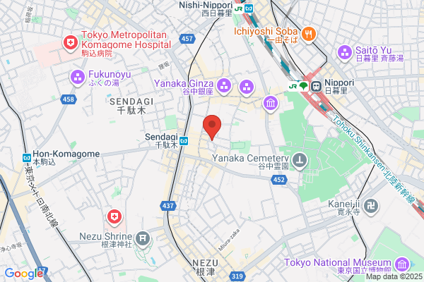 Takayama Surgical Instruments Co., Ltd.