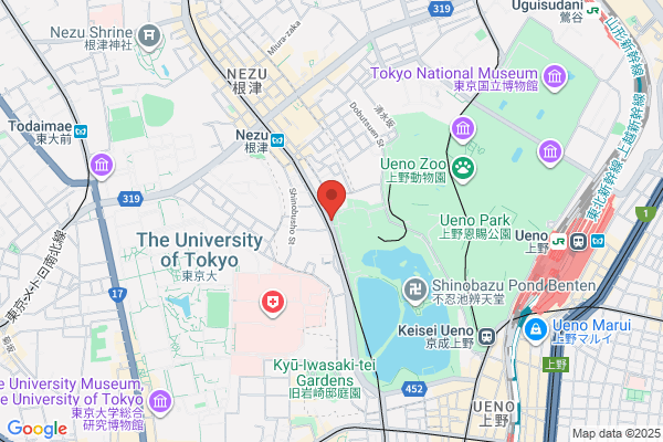 Tomy Medico Co., Ltd.