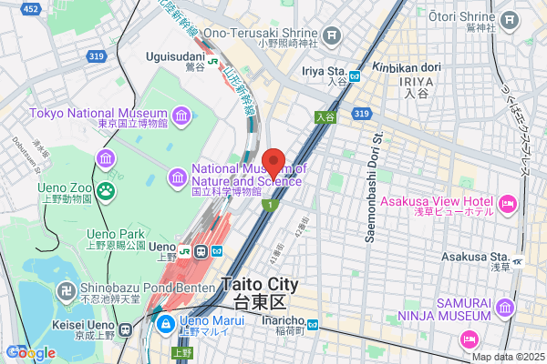 Taiyo Motors Co., Ltd.