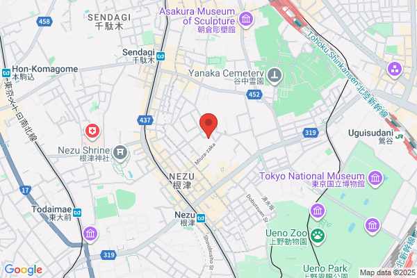 Daimyo Clock Museum