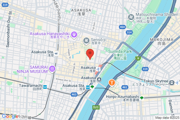 Fujiya