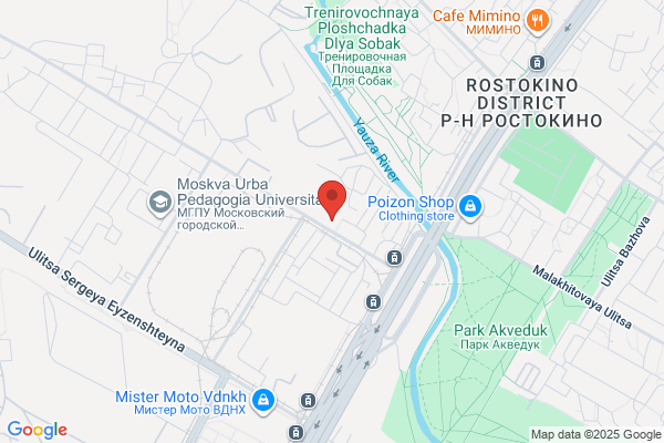 ウエルシア神田小川町2号店