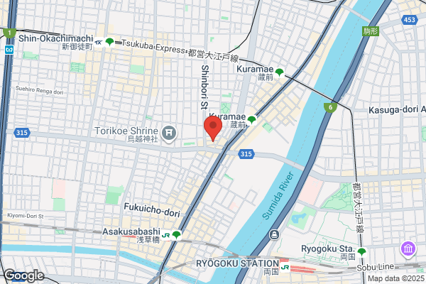 Kawaguchi Shashin Kobo