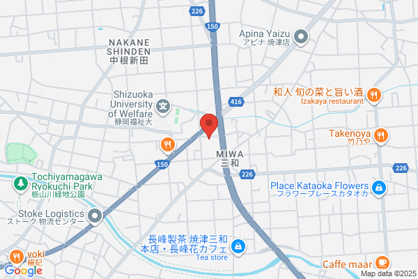 Kobayashi Kinzoku Kogyo K.K.