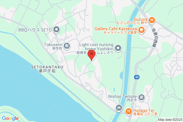 Ozawa Seisakusho Co., Ltd.