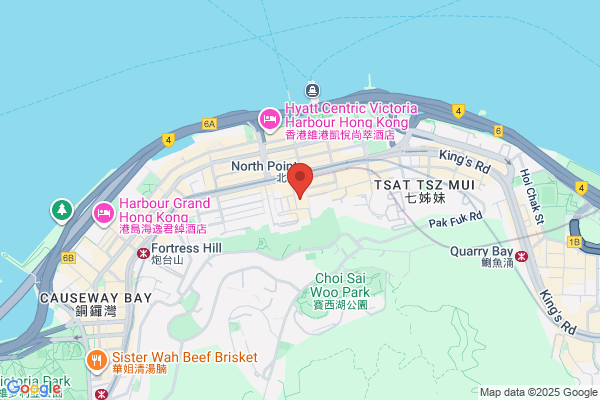 Keiing Engineering Co., Ltd.