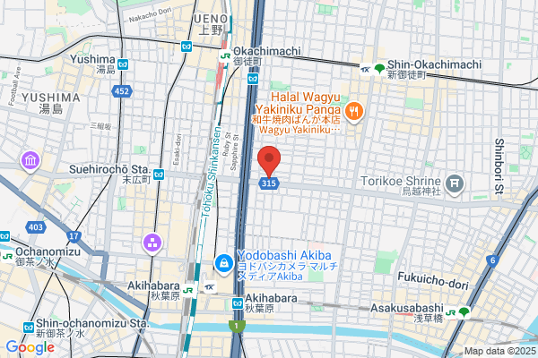 Assist Planning Co., Ltd.