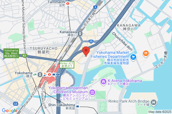 Kuroco, Co., Ltd.